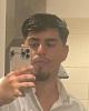 Fonso is single in Pflugerville, TX USA