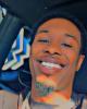 Brandon is single in Jeffersonville, OH USA