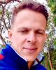 Rony is single in Lee, MA USA