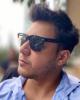 Kelvin is single in Miami, FL USA