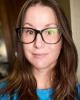 Aimee is single in Fresno, CA USA