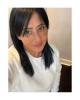 Samantha is single in Roslyn, NY USA