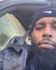 Kato is single in Hampton, SC USA