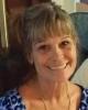 Jennifer is single in West University Place, TX USA
