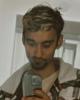 Tushar is single in Whitby, ON CAN