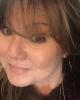 Jkay is single in Windsor, CO USA