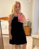 Betty is single in Flanders, NJ USA