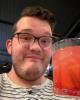 Joshua is single in Tippecanoe, IN USA