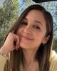 Brooke is single in North Hollywood, CA USA