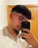 Juan is single in Pueblo Depot Activity, CO USA