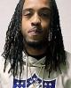 Montay is single in Decatur, AL USA