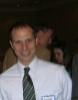 adventureguy777 is single in Poolesville, MD USA