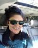 Cindy is single in North Danville, VT USA