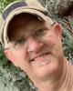 Johnson is single in Antioch, IL USA