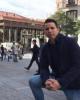 Nicolas is single in Madison Heights, MI USA
