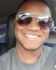Drew is single in Atlantic City, NJ USA
