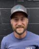 Michael is single in Doctors Inlet, FL USA