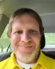 Drew is single in Greenville, PA USA