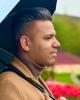 Yunior is single in Spring, TX USA