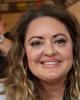 Caitlin is single in Phoenix, AZ USA