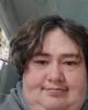 Laura is single in West Sand Lake, NY USA