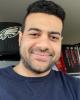 MHassan is single in Oakland, PA USA