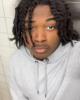 Lionel is single in Wayne, MI USA