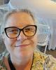 Dani is single in Everett, WA USA