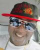 Raymond is single in Selma, NC USA