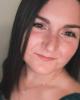 Victoria is single in Conroe, TX USA
