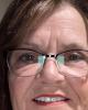 Carolyn is single in California, MD USA