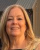Mary is single in Glen Mills, PA USA
