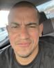 Raymond is single in Saint Cloud, FL USA