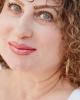 Irina is single in Jupiter, FL USA