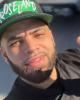 Tk is single in Katy (Fort Bend co.), TX USA