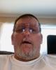 David is single in Water Valley, MS USA