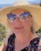 Carol is single in Yucaipa, CA USA