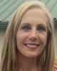 Karin is single in Summerville, GA USA