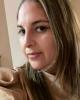 Nancy is single in Wichita, KS USA