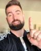 Henry is single in Louisville, KY USA
