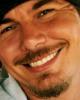 Jesse is single in Lake Havasu City, AZ USA