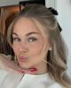 Katherine is single in Deltona, FL USA