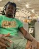 Greg is single in Cairo, GA USA