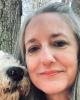 Alicia is single in Groton, CT USA