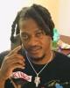 Greg is single in Cairo, GA USA