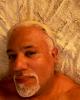 Billy is single in Lynbrook, NY USA