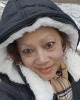 Kayla is single in Cresco, IA USA