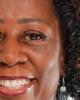 Alethia is single in Gresham, SC USA