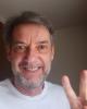 Tim is single in Hackensack, MN USA