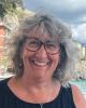 Rachel is single in Manasquan, NJ USA
